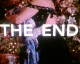 070630.the end_t.gif
